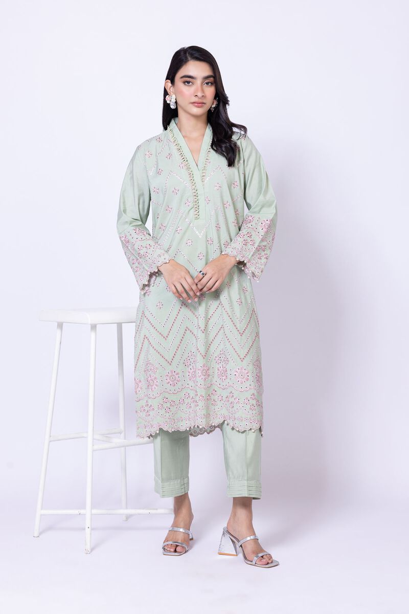 Kurta