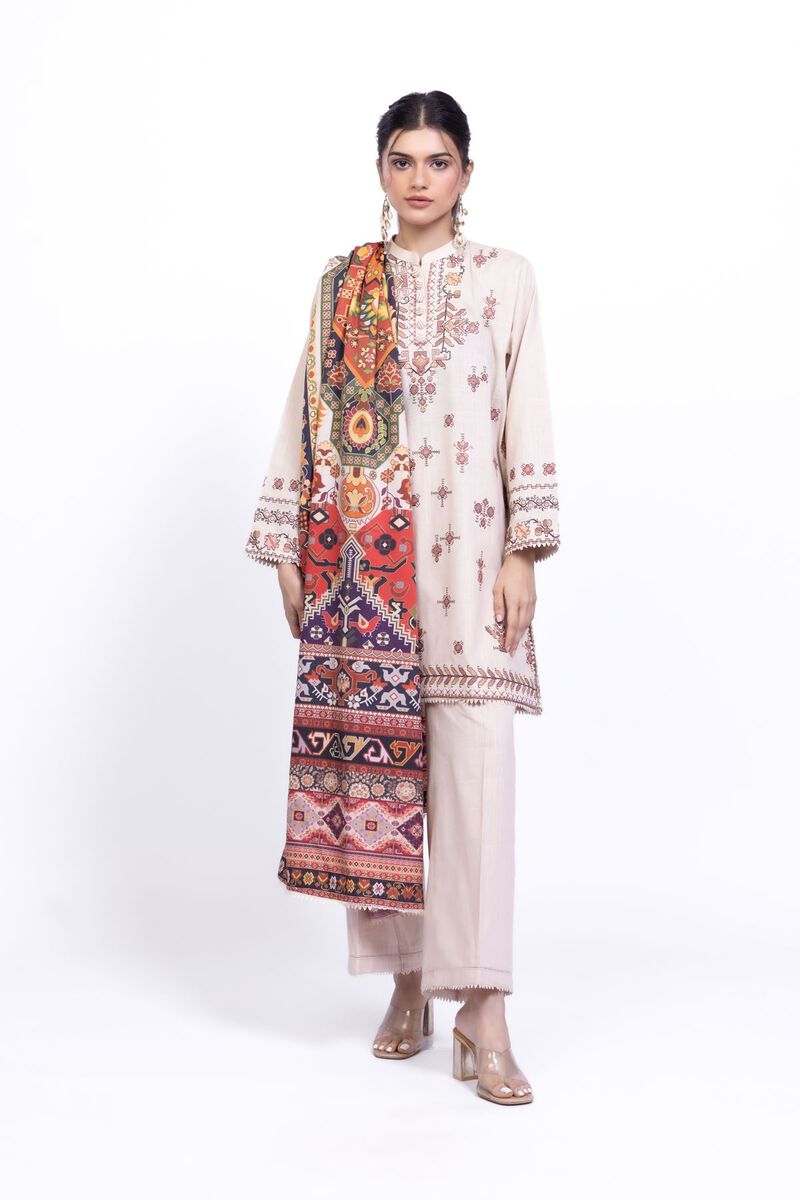Dupatta