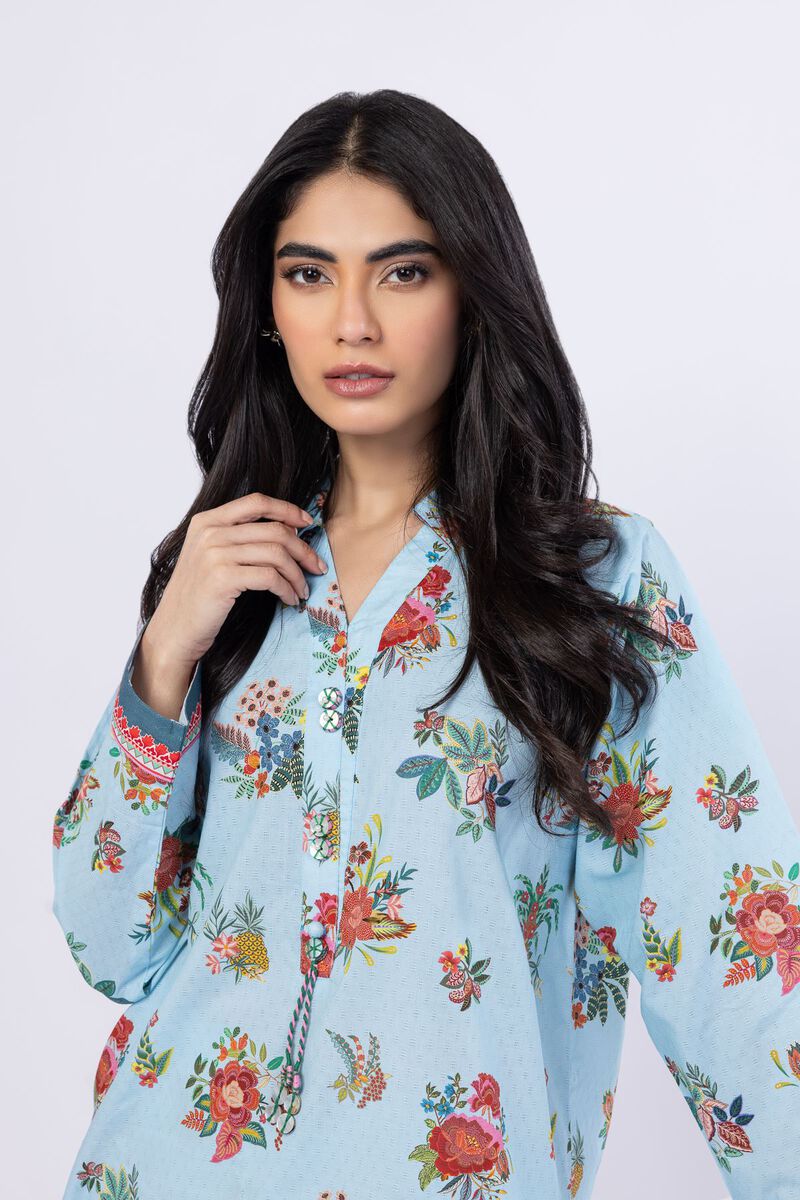 Kurta