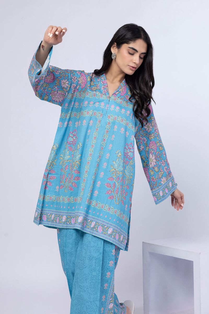 Kurta