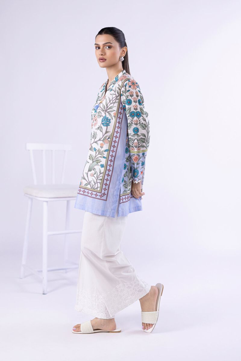Kurta