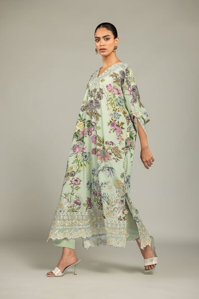 2-Piece Co-ord Set, image 1