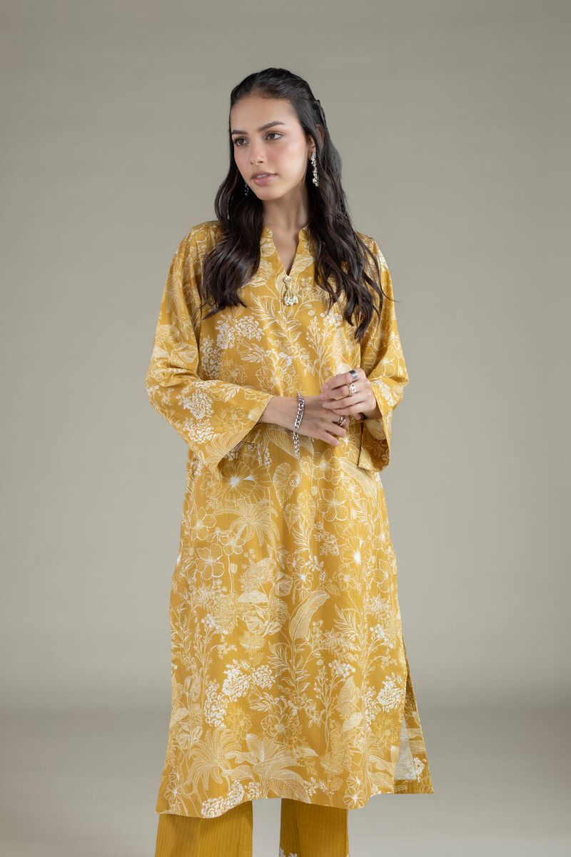 Kurta