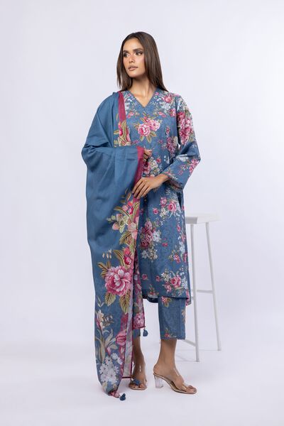 Pants, image 1