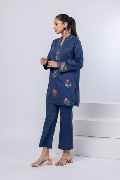 Pants, image 1