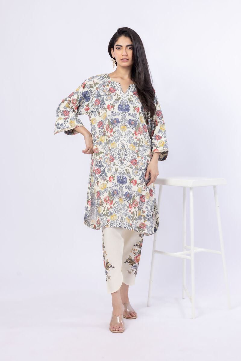 Kurta view 2