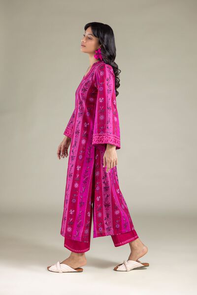 Pants, image 1