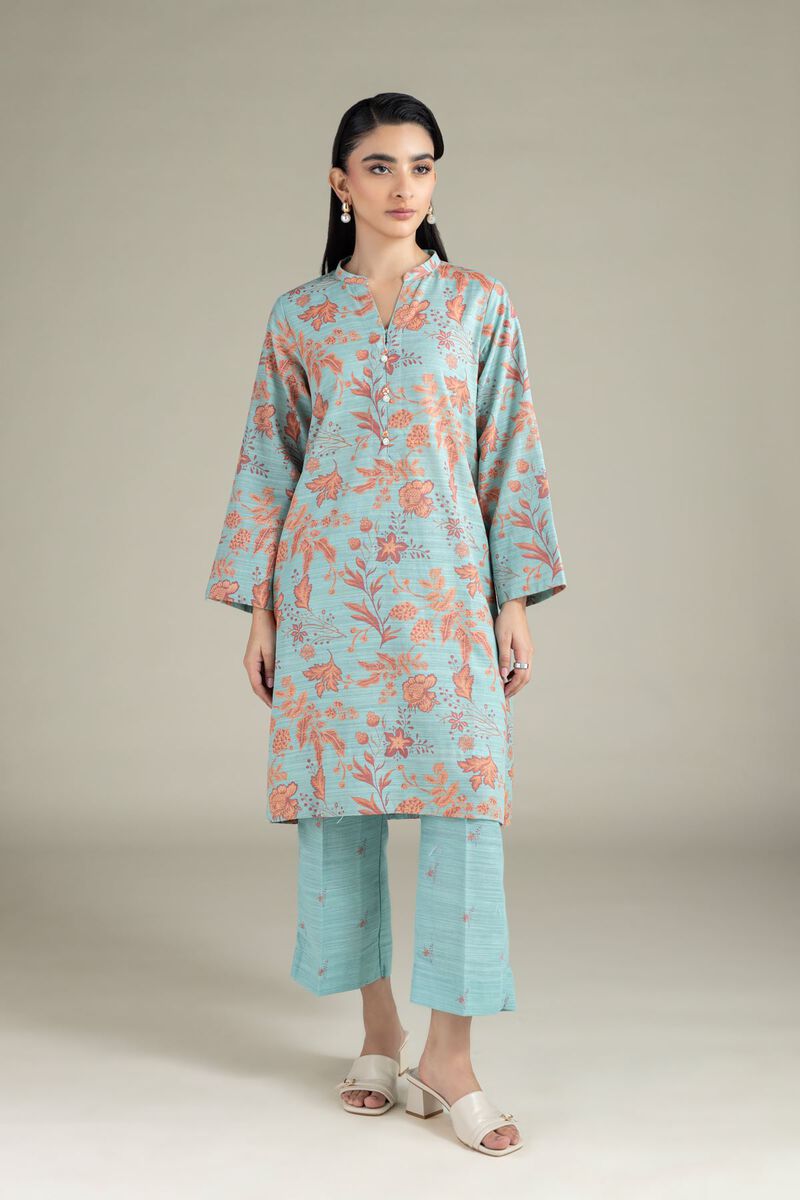 Kurta