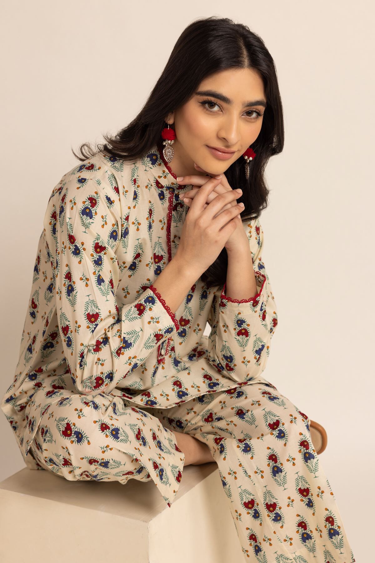 Khaadi official hot sale website 2018
