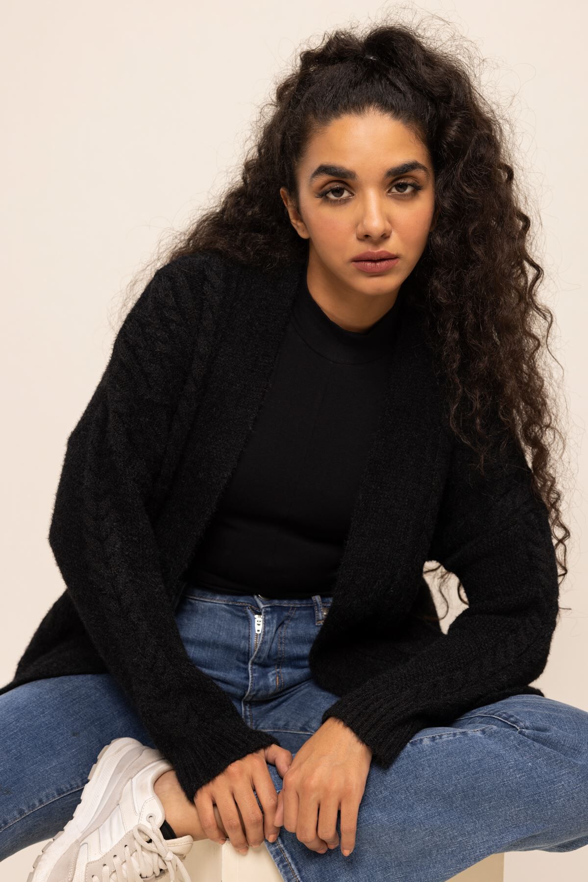 Khaadi sweaters on sale