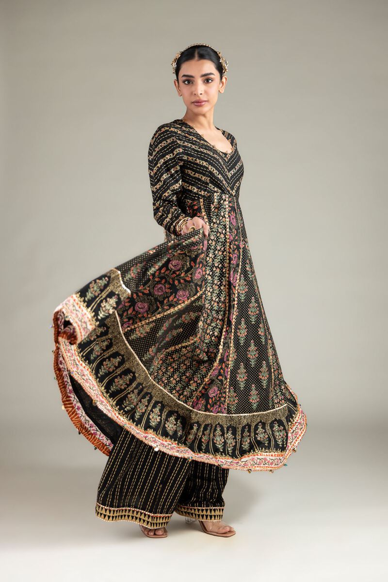 2 Piece Co-ord Set | Top and Bottom