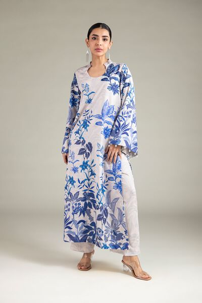 Pants, image 1