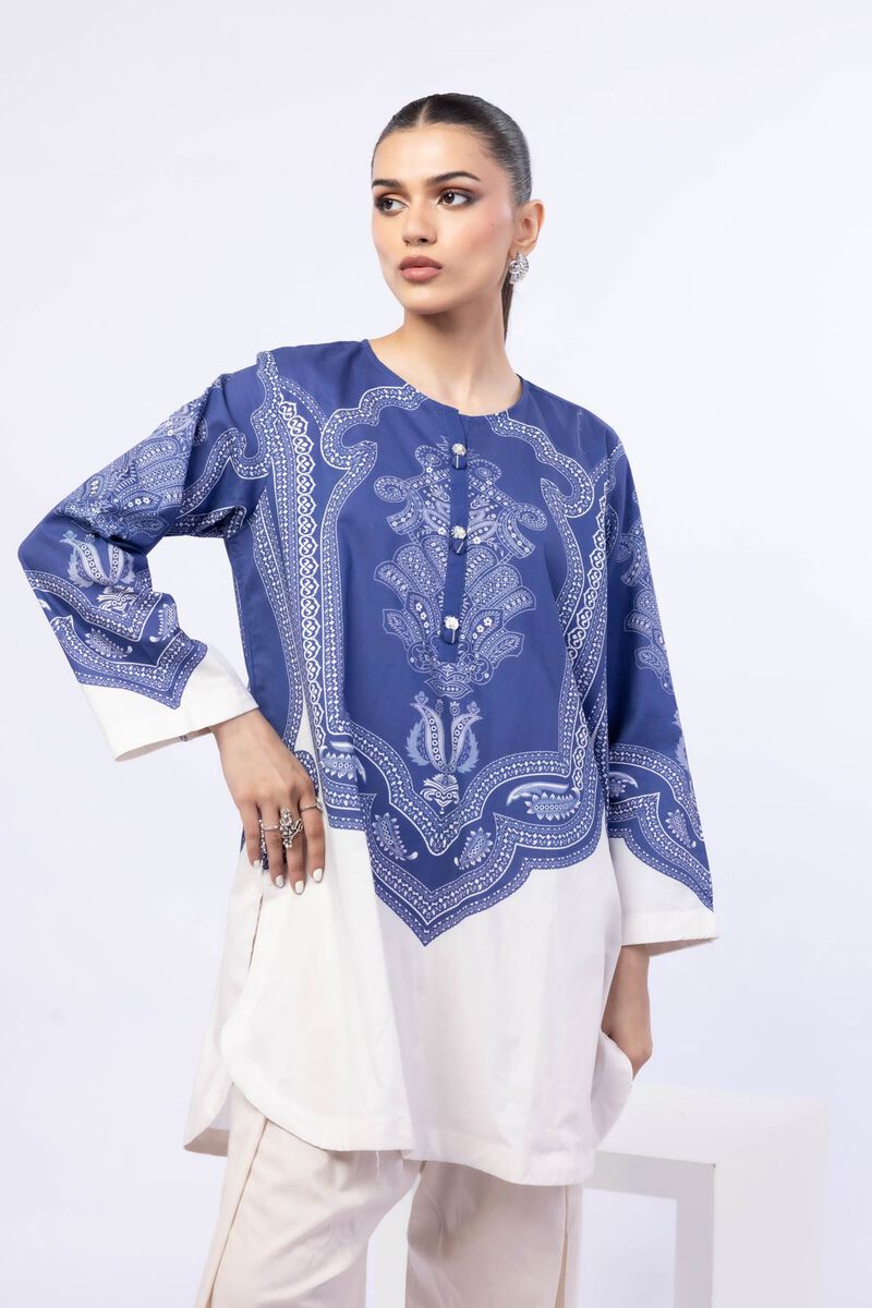 Kurta