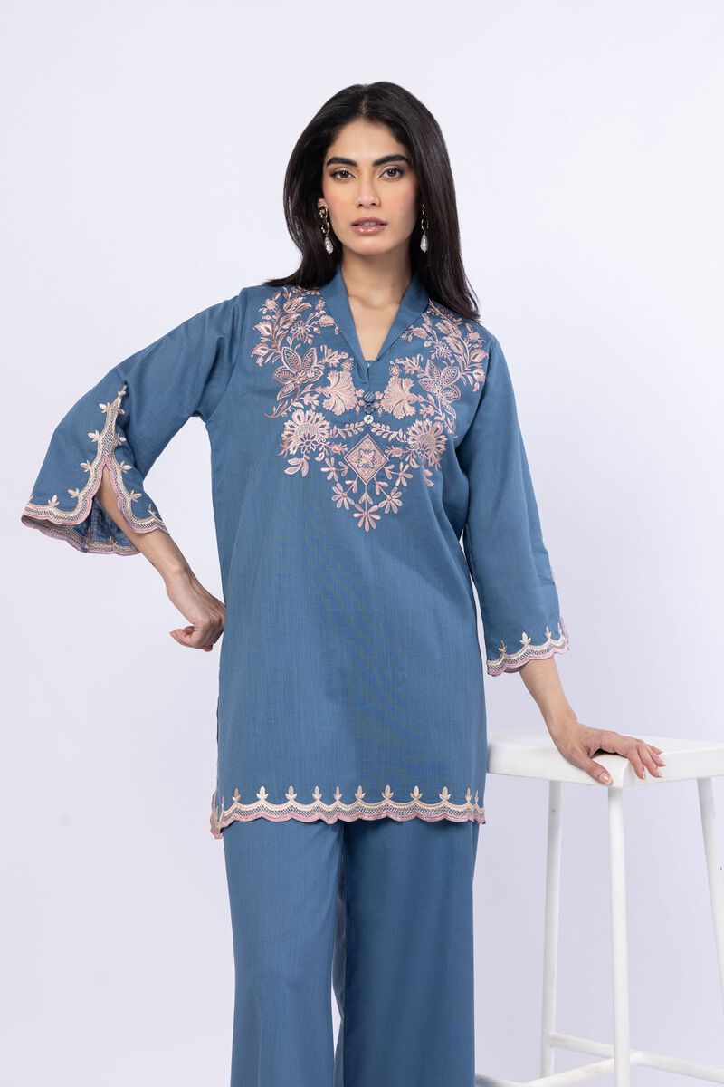 Kurta