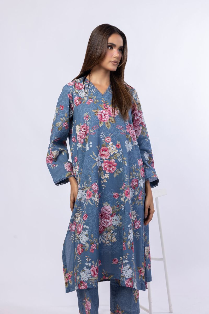 Kurta
