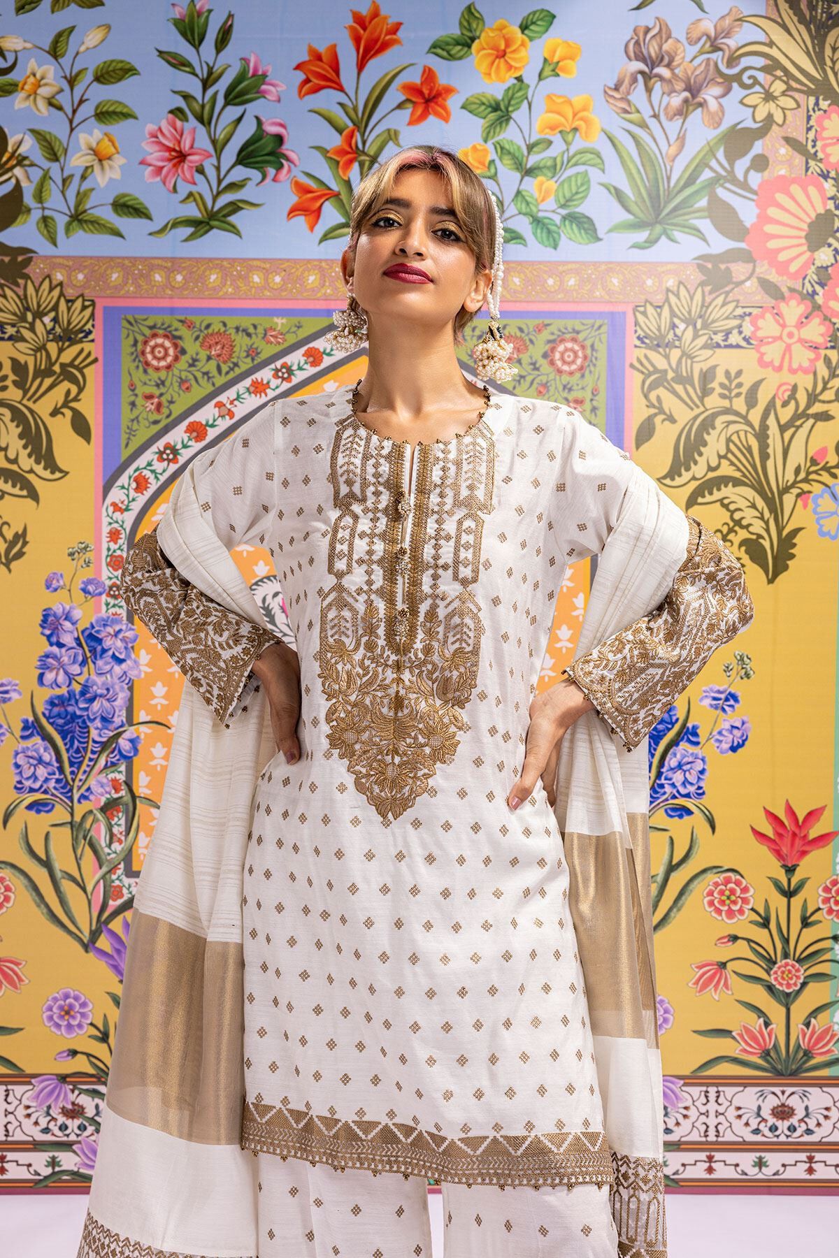 Khaadi on sale khaas dresses