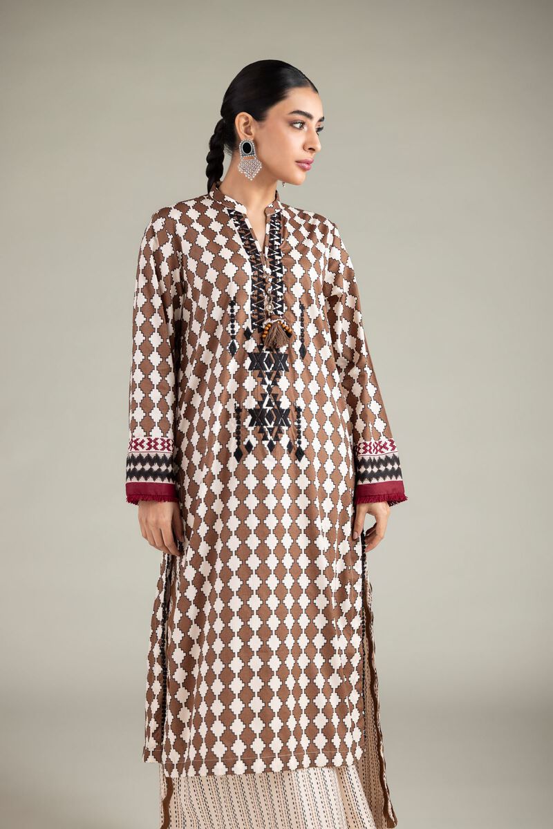 Kurta