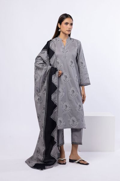 Pants, image 1
