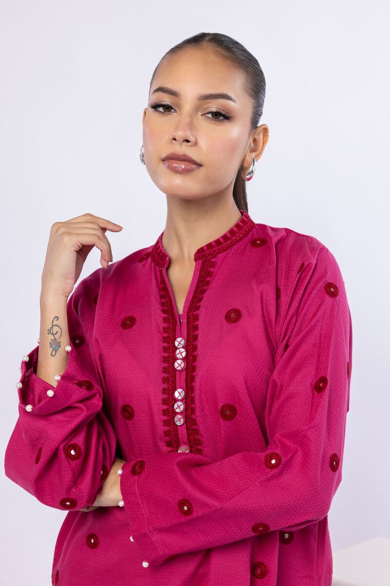 Kurta