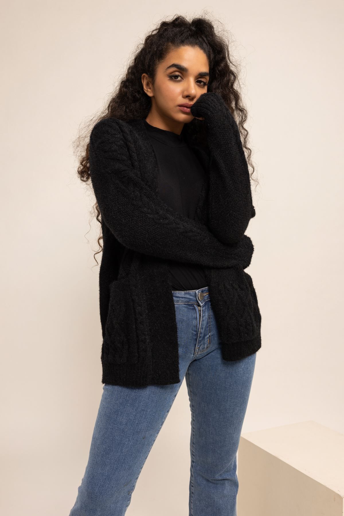 Khaadi sweaters hotsell