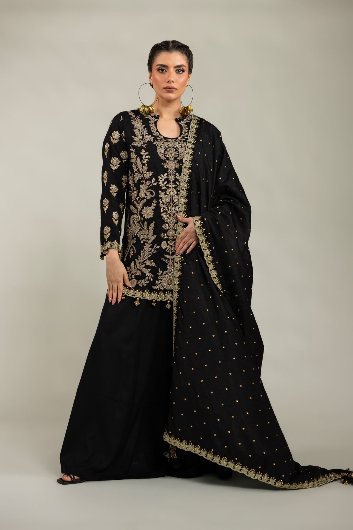 Retail Price: 30,000/-PKR