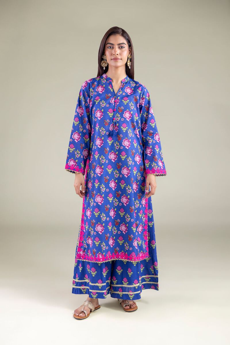 Kurta