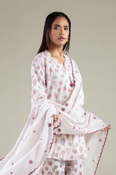 Kurta, image 1