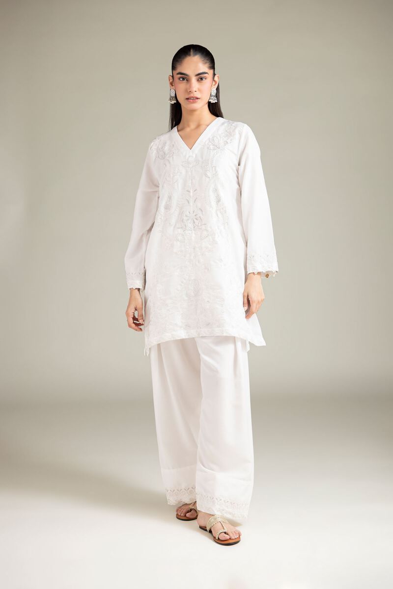 Kurta
