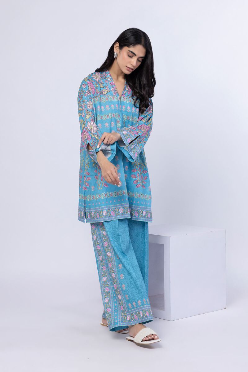 Kurta