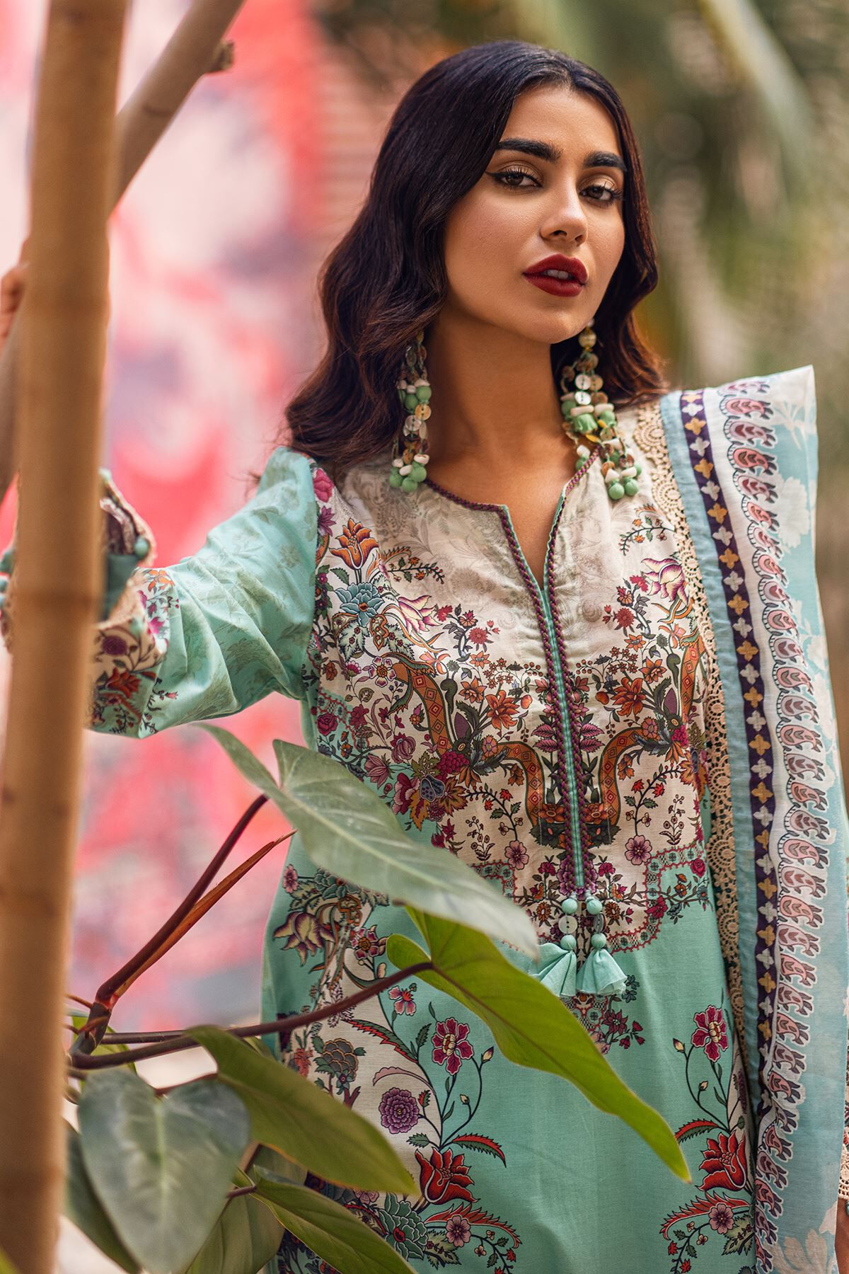 Khaadi hotsell formal wear