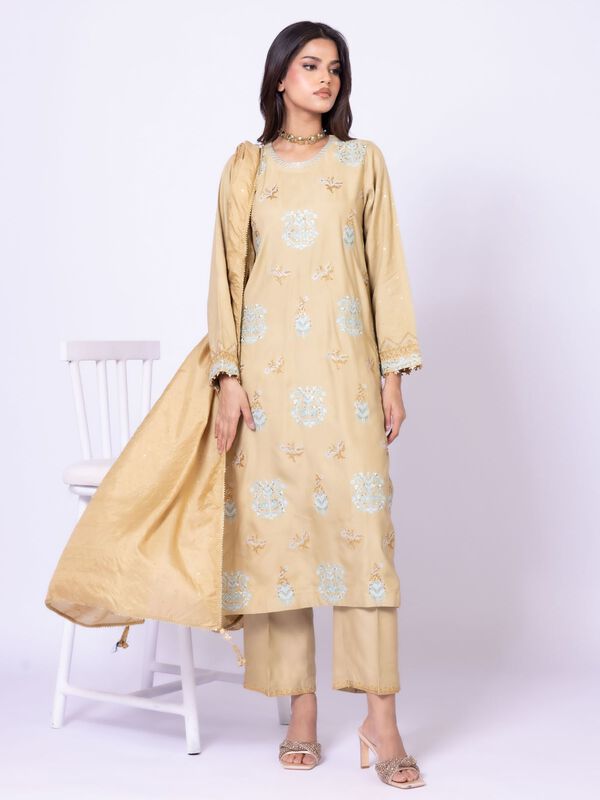 Kurta