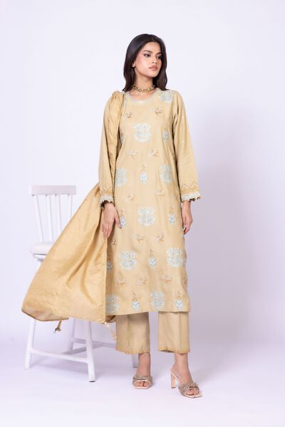 Kurta, image 1