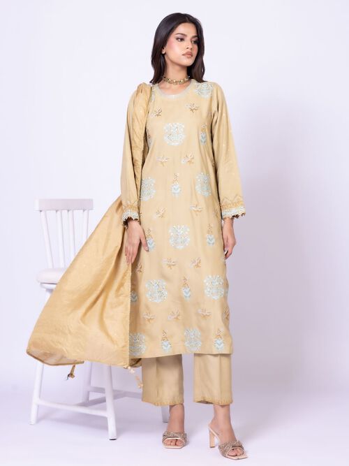 Kurta