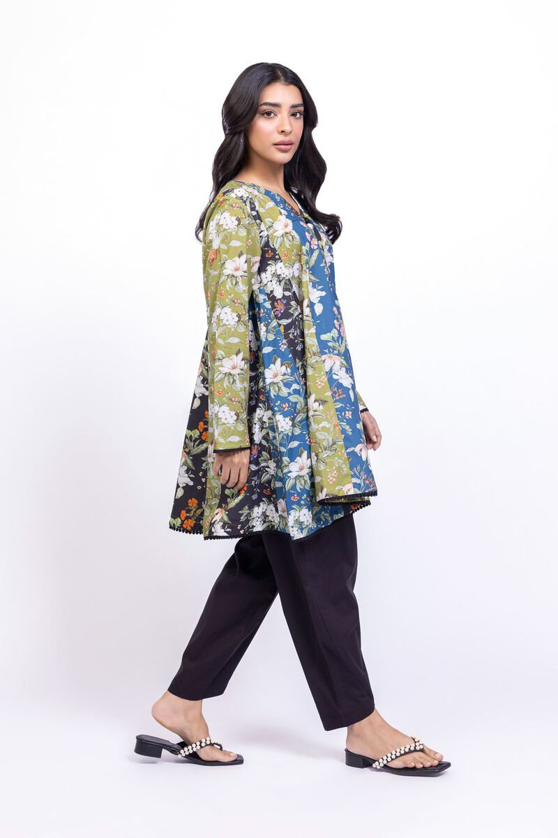 Kurta