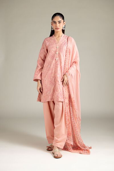 Shalwar, image 1