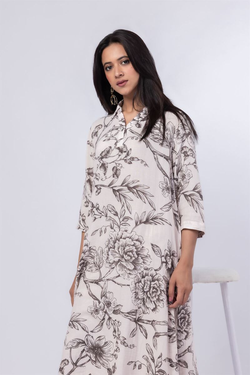 Kurta