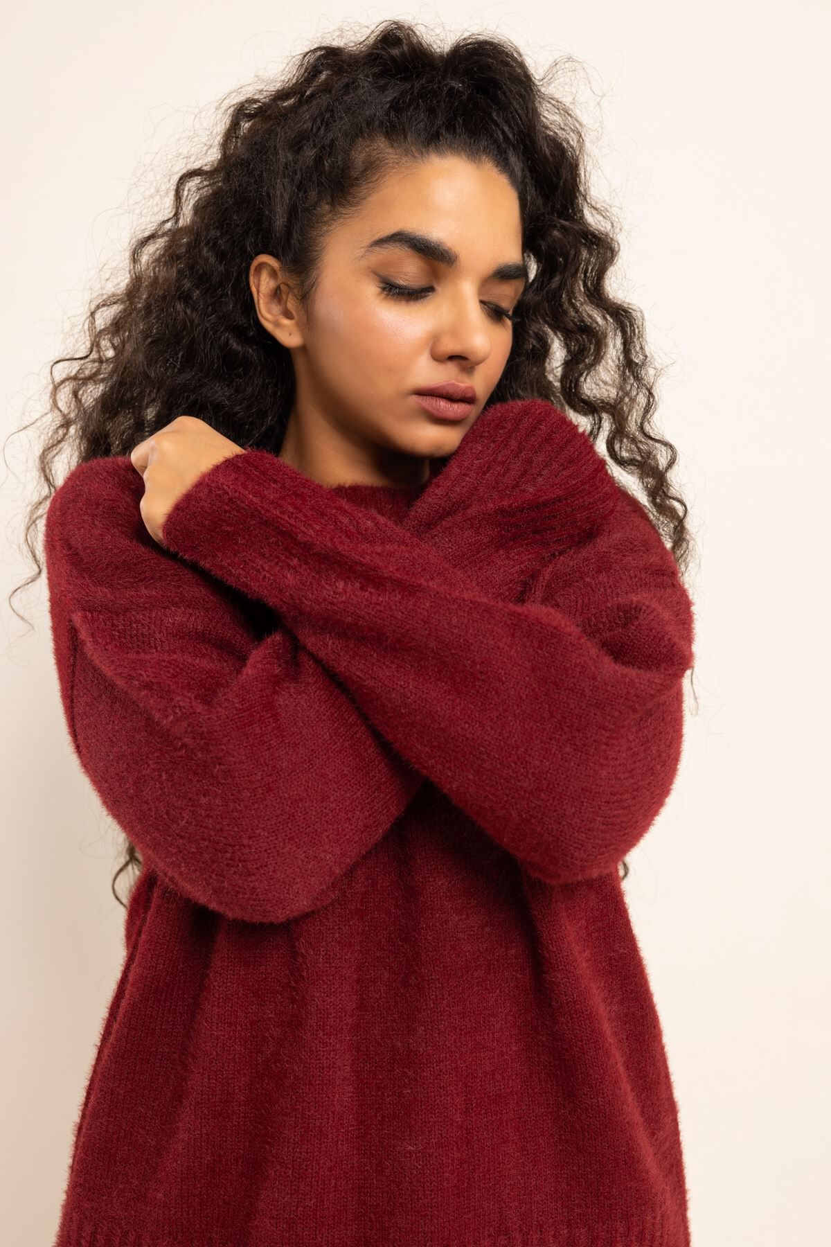 Sweaters pk on sale