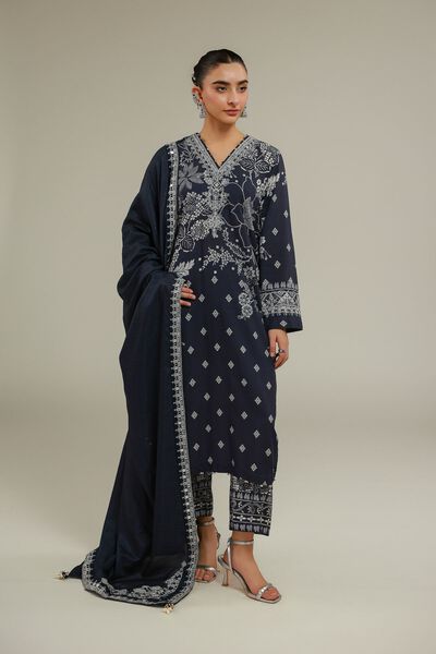 Geometric Pants, image 1