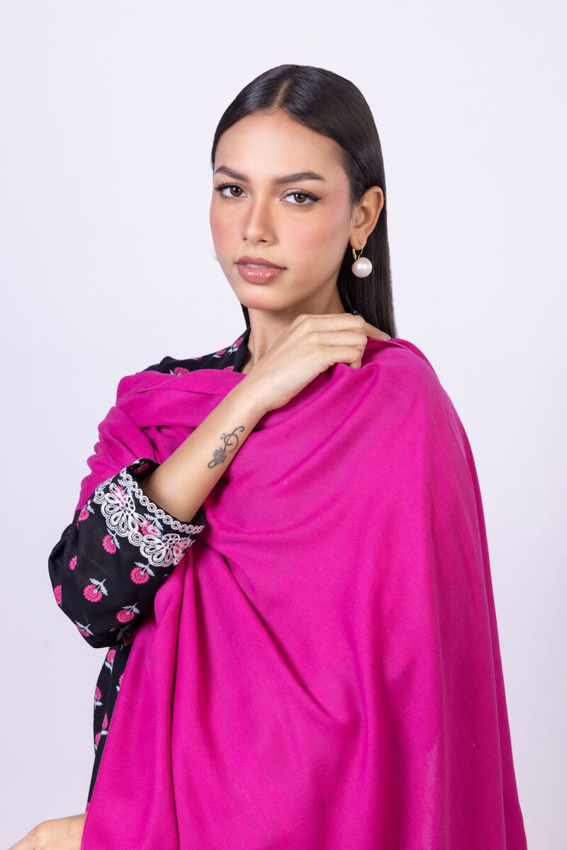 Shawl