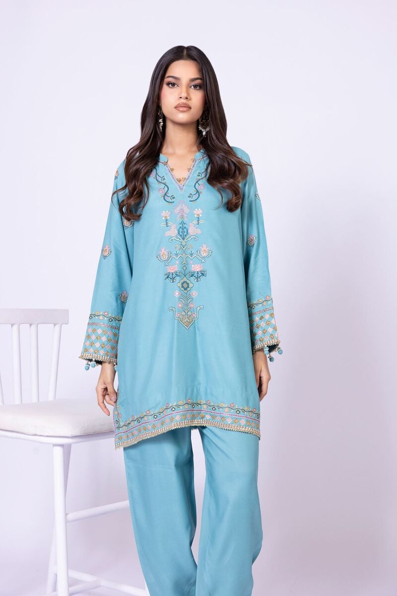 Kurta