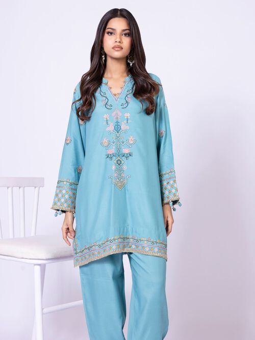 Kurta