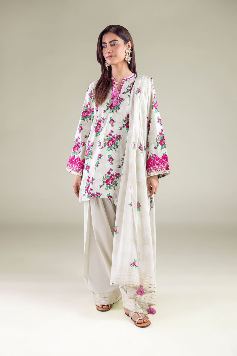 Shalwar