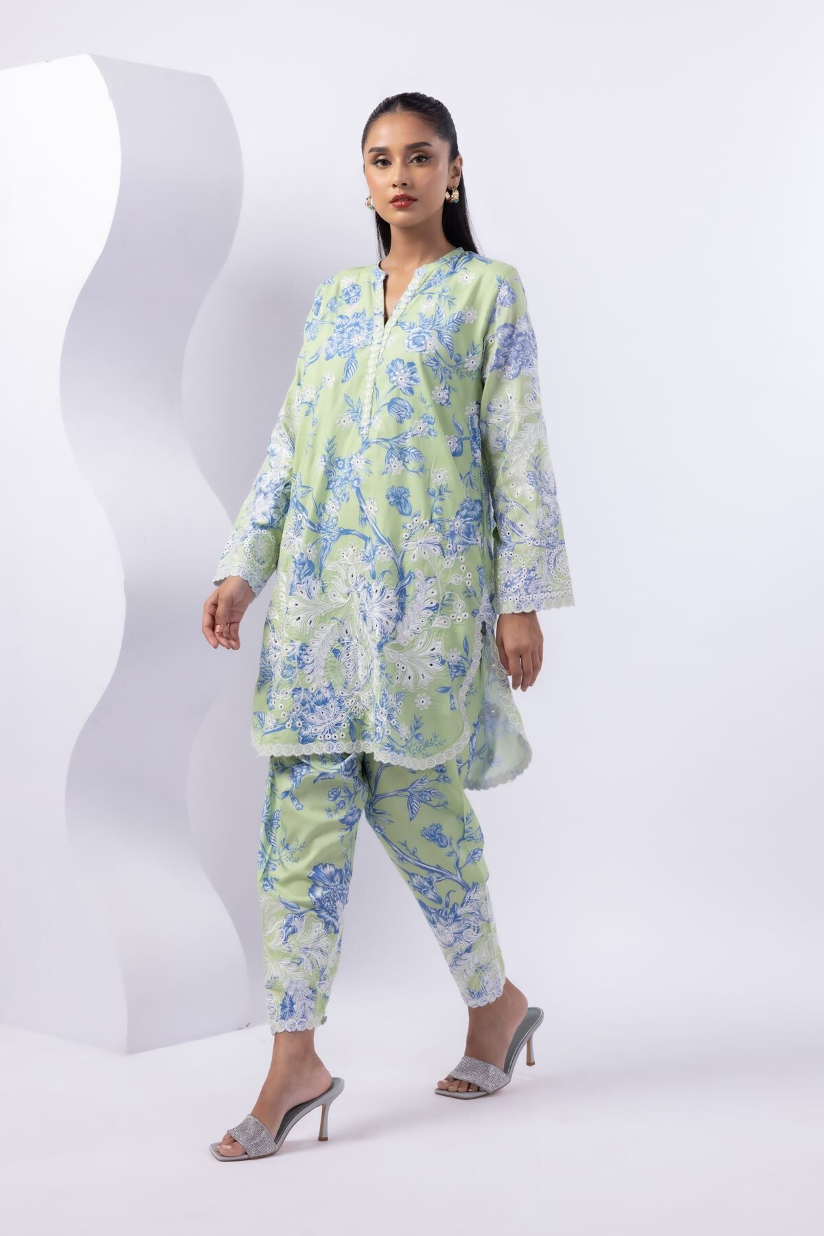 Shalwar