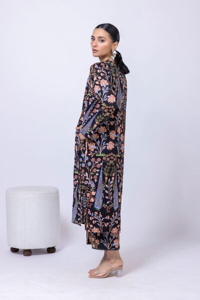 Pants, image 1