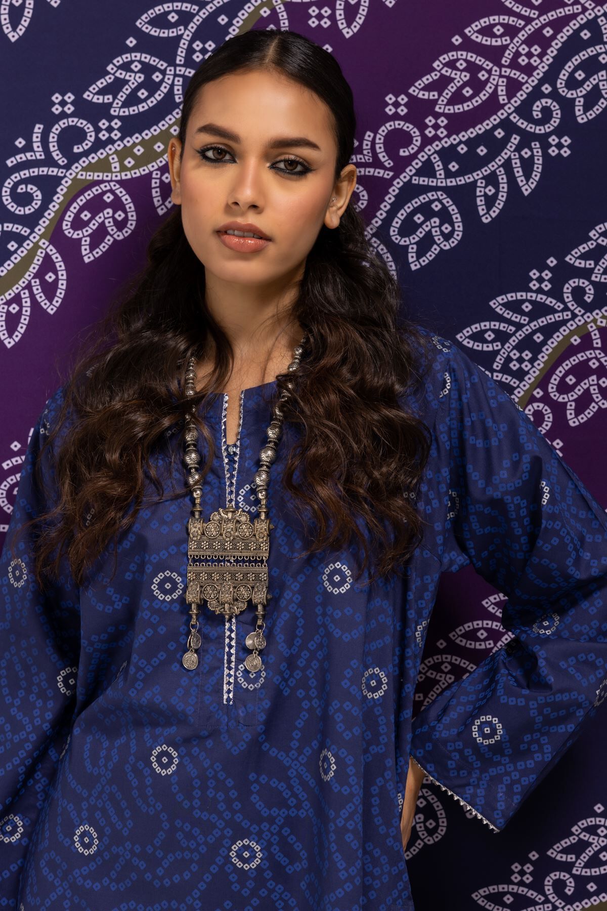 Khadi kurta price hotsell