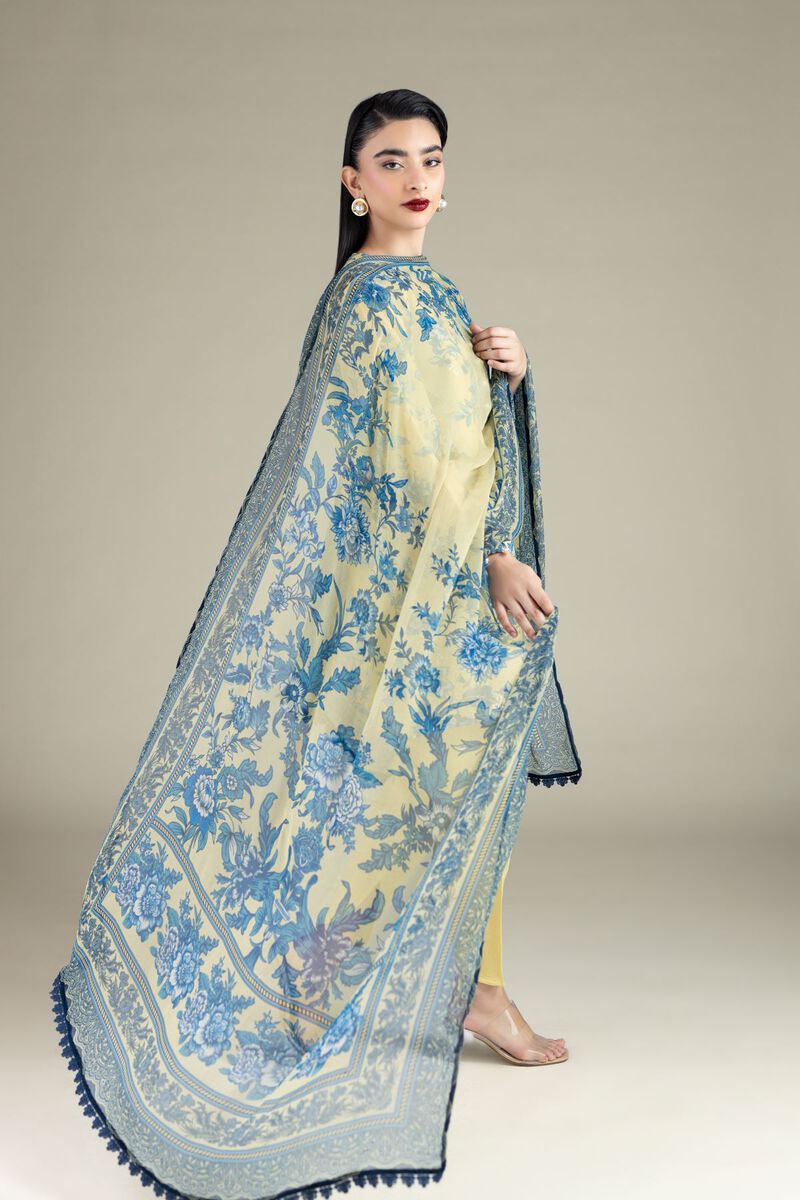Dupatta