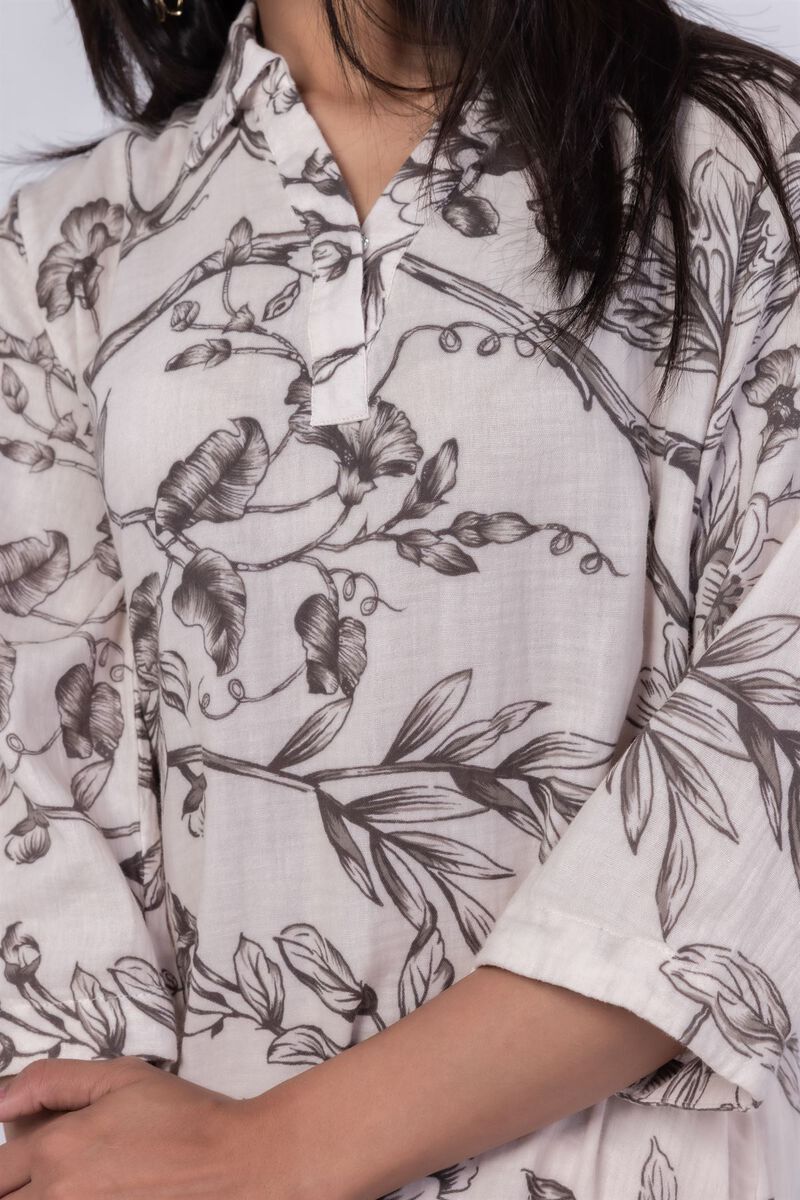 Kurta