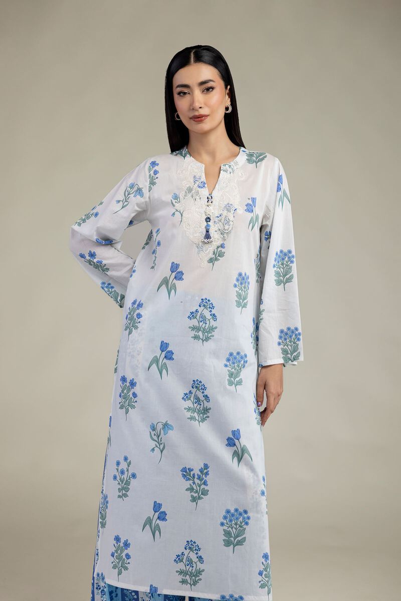 Lawn Tailored 2-Piece