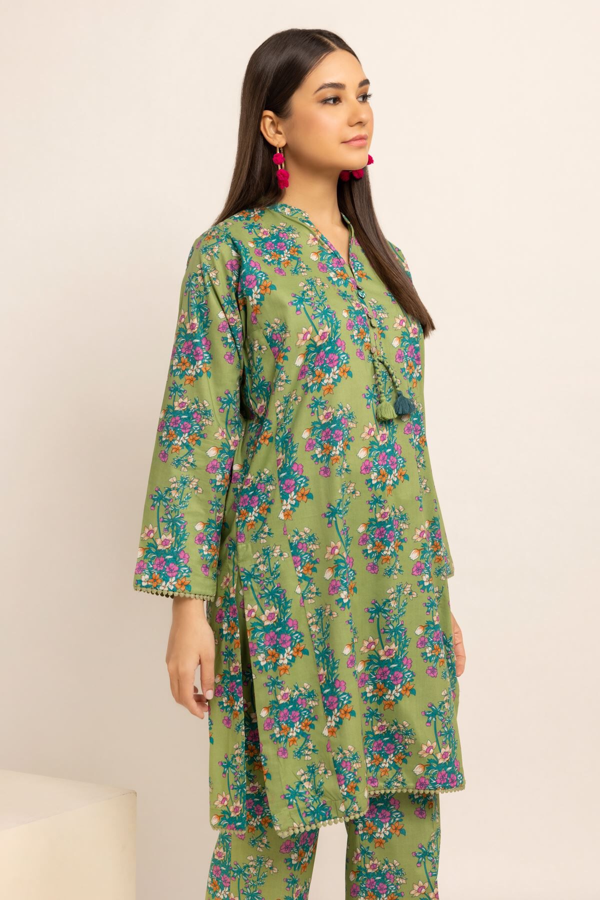 Khaadi on sale original website