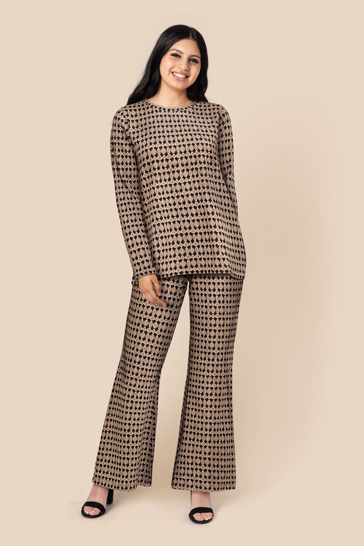 Khadi t shirts online sale
